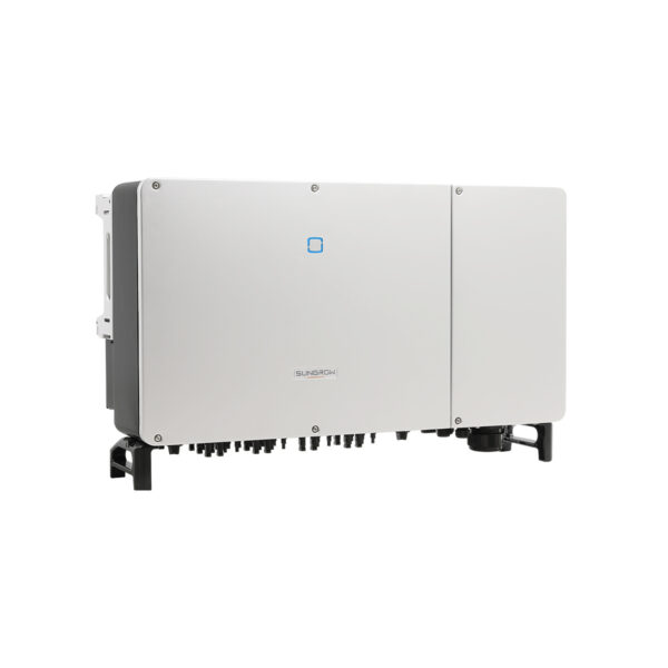 Sungrow Inverter - inverter