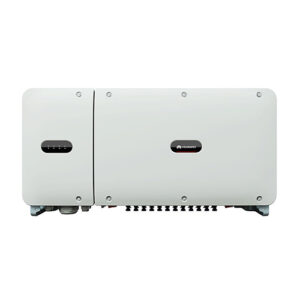 Huawei Inverter - inverter