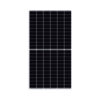 solar panels - Canadian solar - HIKU7-C7L (580 - 610 W )