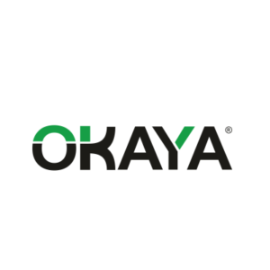 OKAYA Batteries