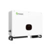 Inverter - Growatt Inverter-on grid inverter